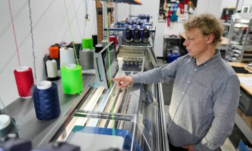 Nemecké priemyselné objednávky v máji klesli rýchlejšie, ako sa očakávalo