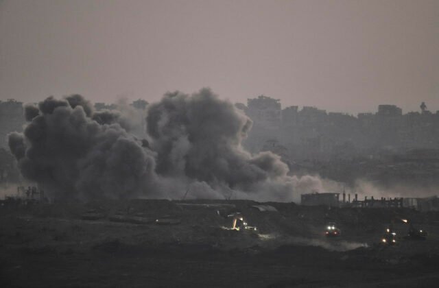 471018_aptopix_israel_palestinians_35516-640x420.jpg Hamas vyhlásil, že je pripravený rokovať o prímerí