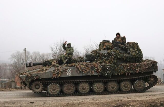 471286_russia_ukraine_15969-640x420.jpg Moskva sa snaží zapojiť do vojny proti Ukrajine vojakov z Laosu