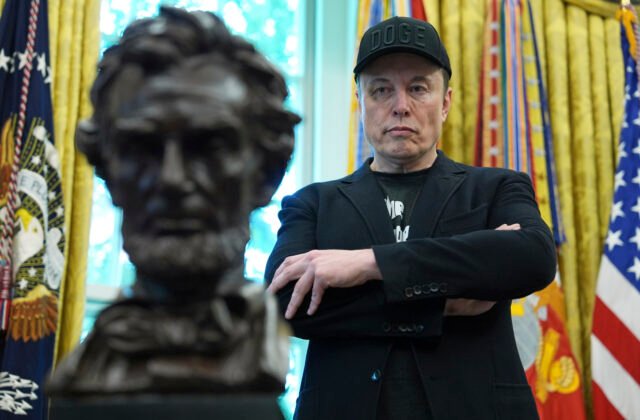 471842_trump_19792-640x420.jpg Elon Musk založil vlastnú politickú stranu s názvom Amerika