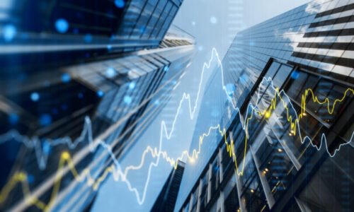 472531_gettyimages-2159126735-640x420.jpg Globálne akciové trhy sa oslabili