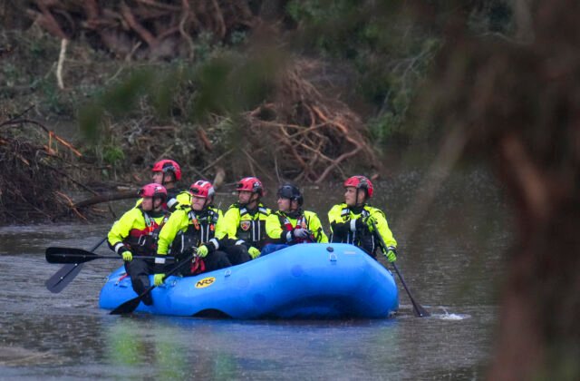 472603_extreme_weather_texas_33068-640x420.jpg Náhla povodeň zabíjala v Texase, mŕtvych je viac ako 80, nezvestných 41 vrátane detí z letného tábora