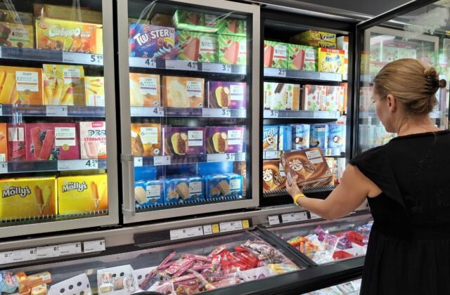 472937_tesco-zmrzliny-m-640x420.jpg Slováci milujú nanuky. Hitom je vanilková, čokoládová a jahodová príchuť
