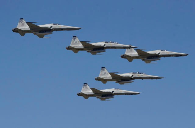 473007_taiwan_fighter_jets_retired_41580-640x420.jpg Trasy na zásobovanie Ukrajiny budú v Poľsku chrániť holandské stíhačky F-35