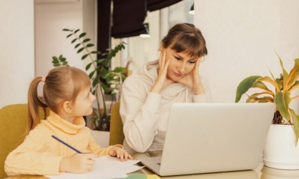 Rekvalifikačné kurzy pre ženy a mamičky: začiatok na dosah