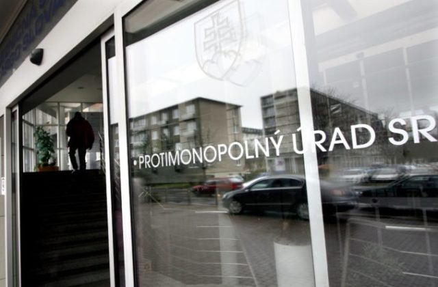 473854_rr-3-640x420.jpeg PMÚ začal správne konanie voči podnikateľovi, ktorý odmietol spolupracovať počas neohlásenej inšpekcie