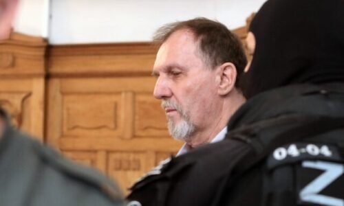 Cintula nechcel Fica zabiť, dôkazy mu dávajú za pravdu. Po prekvalifikovaní skutku na terorizmus zmenil rétoriku – FOTO