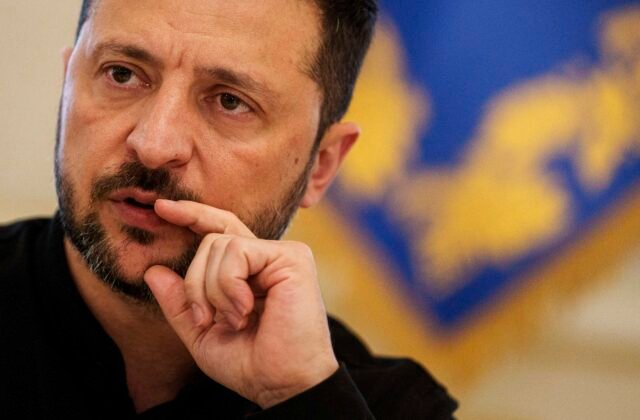475269_russia_ukraine_war_72324-640x420.jpg Najdôveryhodnejšou verejnou osobou na Ukrajine nie je prezident Zelenskyj