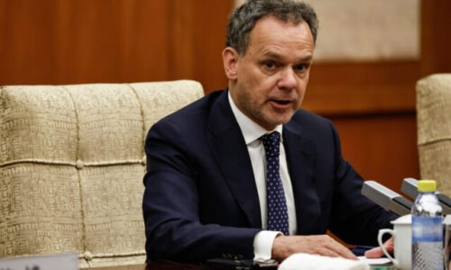 Holandsko poskytne na obnovu Ukrajiny ďalších 30 miliónov eur