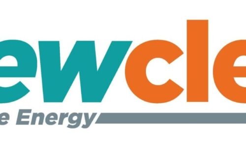Litovský správca jadrovej elektrárne Ignalina zvažuje využiť pokročilú jadrovú technológiu spoločnosti newcleo na dosiahnutie energetickej nezávislosti