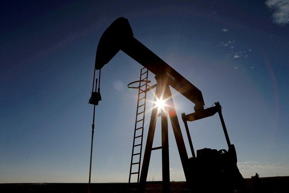 Aliancia producentov OPEC+ zrýchľuje zvyšovanie ťažby ropy Aliancia producentov OPEC+ zrýchľuje zvyšovanie ťažby ropy