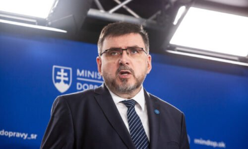 Združenie miest a obcí Slovenska bolo a zostáva nezávislou organizáciou, odkazujú Migaľovi
