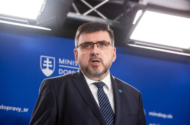 479569_674eeeb15d413545026729-640x420.jpg Združenie miest a obcí Slovenska bolo a zostáva nezávislou organizáciou, odkazujú Migaľovi