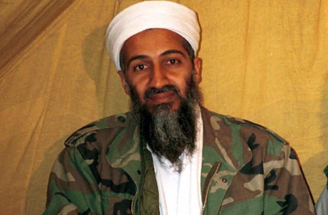480811_bin_laden_documents_-381f400211334f5cab14aa4d5bea48b7-640x420.jpeg Americký odvolací súd zrušil dohodu o vine a treste s organizátorom útokov z 11. septembra
