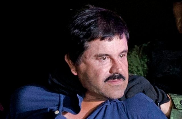 480876_el-chapo-640x420.jpg Syn mexického drogového bossa Joaquina „El Chapa“ Guzmána sa priznal k obvineniam z pašovania drog