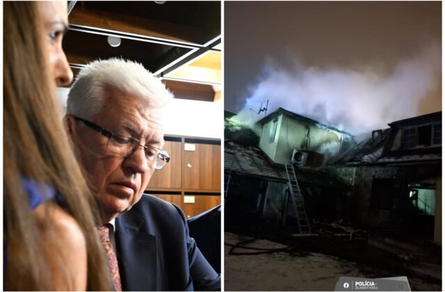 486982_luptak-640x420.jpg Požiar v dome poslanca Ľuptáka niekto založil úmyselne, škodu vyčíslili na 350-tisíc eur – VIDEO
