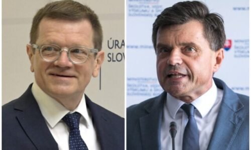 Kmecov úrad má rozdeliť desiatky miliónov eur na vedu, podľa Nadácie Zastavme korupciu hrozí podobná kauza ako za Plavčana