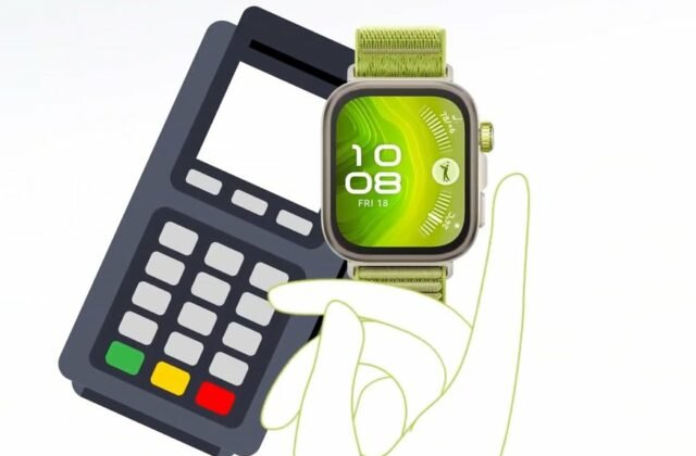 487111_01_872-640x420.jpg Huawei spúšťa NFC platby na vybraných smart hodinkách