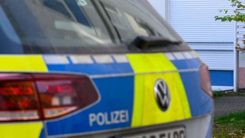 Žadatel o azyl uškrtil učitelku Němčiny, tělo hodil do řeky. Jak vraždit, hledal na internetu Žadatel o azyl uškrtil učitelku Němčiny, tělo hodil do řeky. Jak vraždit, hledal na internetu