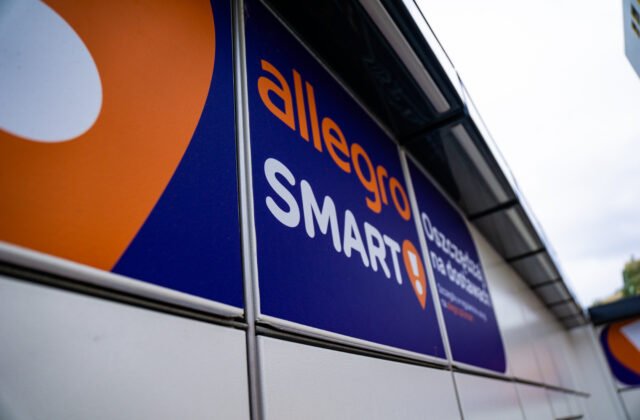 Allegro sprísňuje požiadavky pre predajcov, dbá na dodržiavanie európskych pravidiel