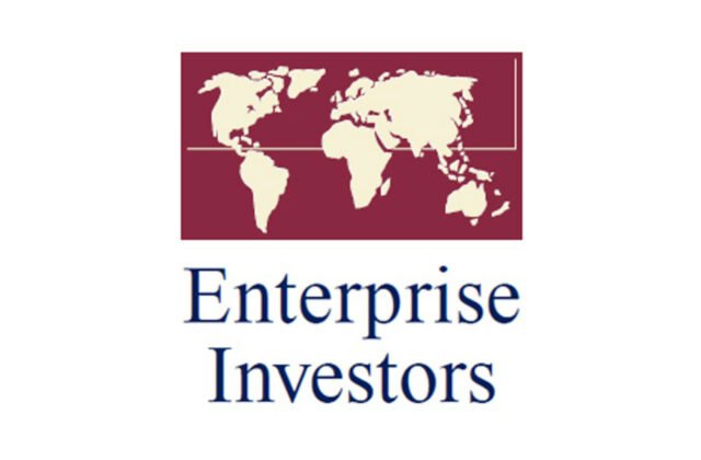 491423_ei_logo_1280x840-640x420.jpg Enterprise Investors predávajú chorvátsku spoločnosť PAN-PEK
