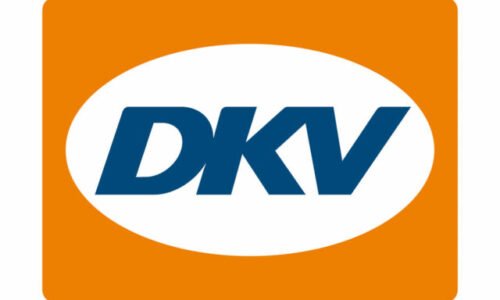 Viac ako milión nabíjacích bodov: DKV Mobility ponúka prístup k jednej z najväčších sietí pre elektromobily v Európe