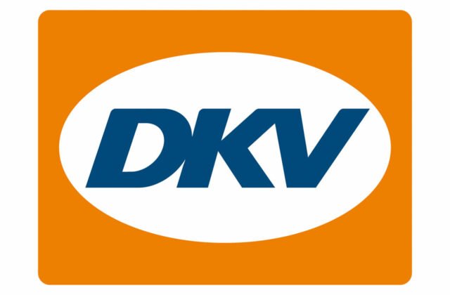 491716_untitled-1-640x420.jpg Viac ako milión nabíjacích bodov: DKV Mobility ponúka prístup k jednej z najväčších sietí pre elektromobily v Európe