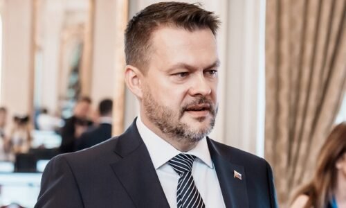 Migaľovo ministerstvo schválilo ďalšie dotácie pre regióny, podporu získa 15 projektov