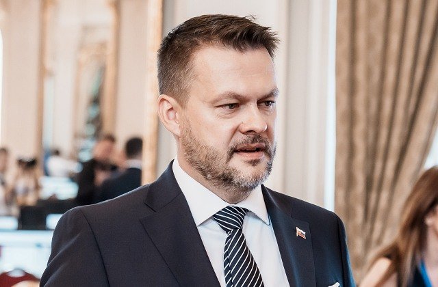 493256_migal.jpg Regióny získajú vyše 5,2 miliónov eur z eurofondov, ministerstvo investícií podpísalo ďalších 11 zmlúv