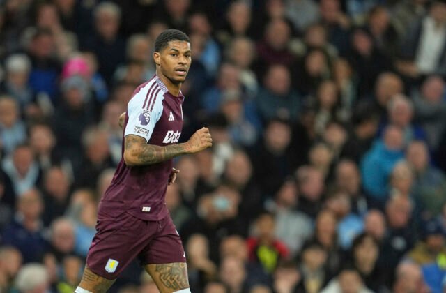 496914_britain_soccer_premier_league_74967-640x420.jpg Rashford je blízko k odchodu do FC Barcelona, ManUnited rokujú o hosťovaní s opciou