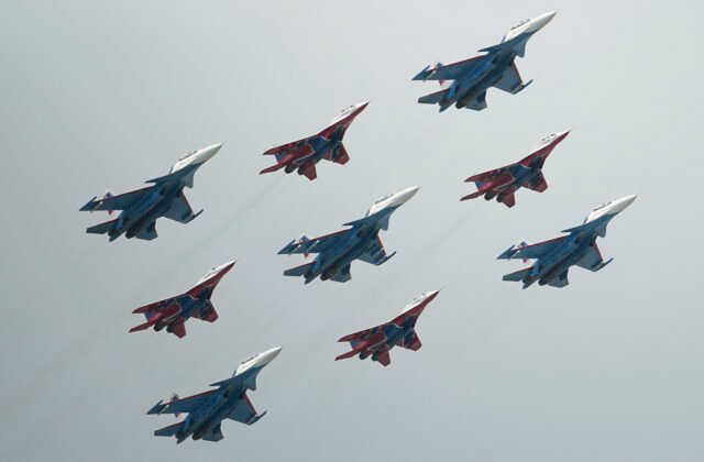 497490_correction_russia_victory_day_parade_rehearsal_18502-640x420.jpg Rusi na Kyjev zaútočili dronmi, balistickými raketami a strelami s plochou dráhou letu