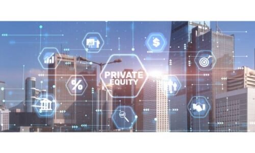Private equity fondy menia budúcnosť rodinného podnikania
