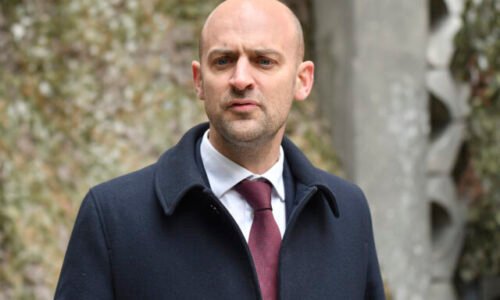 Na návštevu Ukrajiny prišiel šéf francúzskej diplomacie