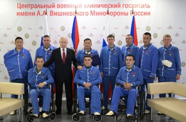 497903_russia_putin_77101-1-640x420.jpg Nezávislé ruské médiá potvrdili mená takmer 120-tisíc ruských vojakov zabitých na Ukrajine