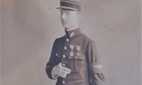 Odkaz Štefánika si pripomínajú aj obce a mestá, je trvalou výzvou pre každennú prácu samospráv