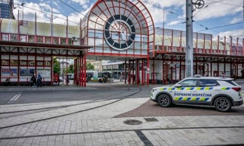 Rozsáhlá korupce v Liberci a Jablonci? Policie chce obžalobu na deset lidí a 16 firem