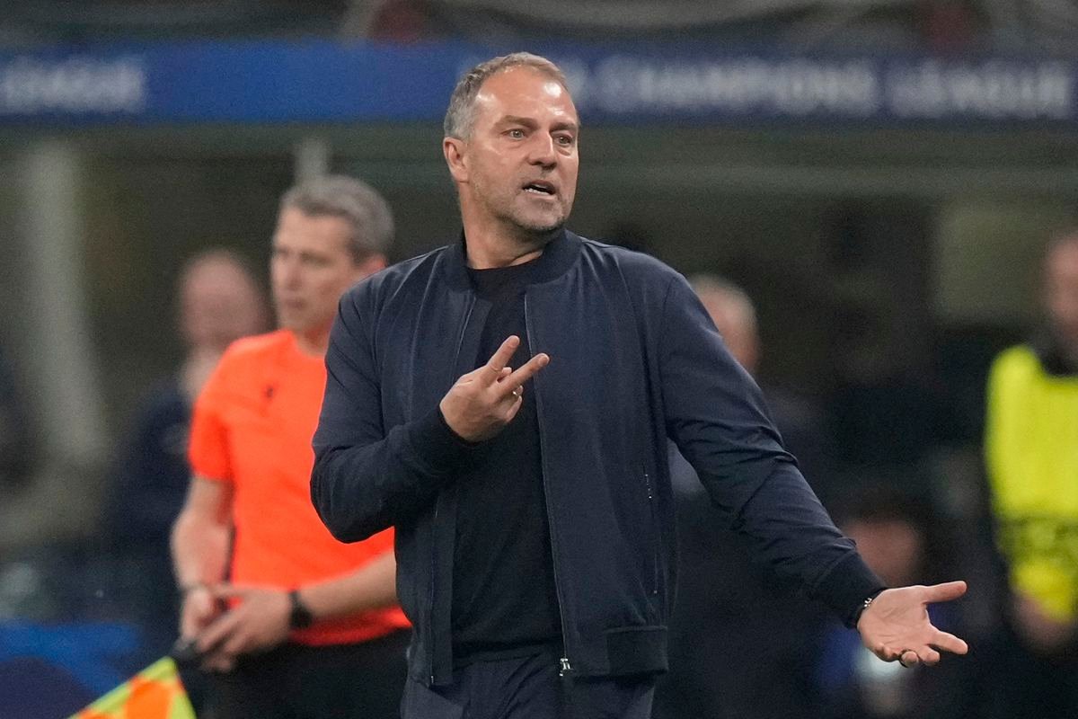 La Liga plánuje veľkú zmenu pravidiel. Tréneri dostanú vyššie právomoci