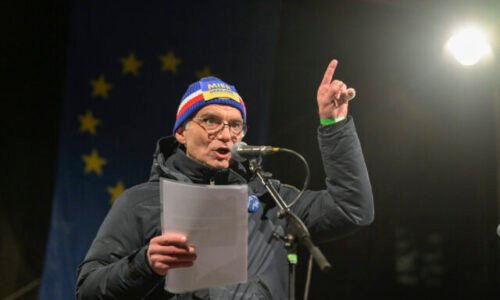 Herec Ivan Trojan: Koniec kariéry? Divadlo vešia na klinec