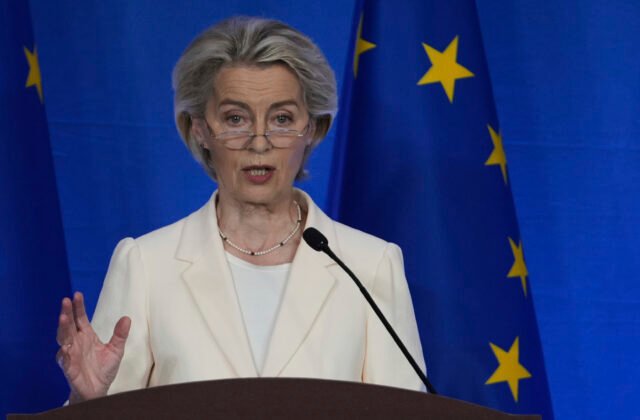 504294_china_eu_14561-640x420.jpg Brusel víta sľub Zelenského, že zaistí nezávislosť protikorupčných úradov