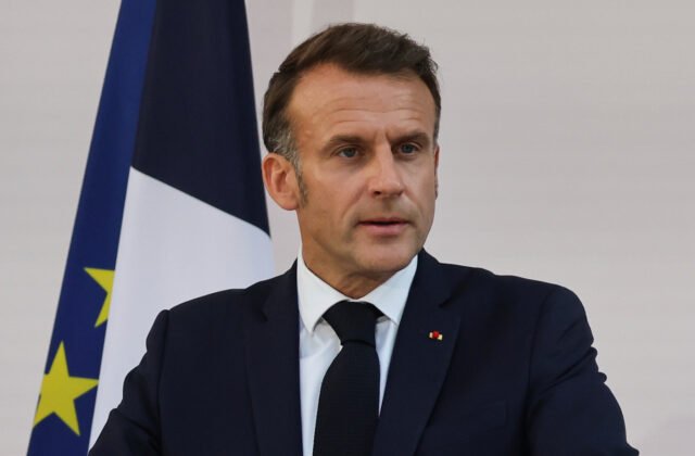 504984_france_macron_army_65391-640x420.jpg Francúzsko sa chystá uznať palestínsky štát