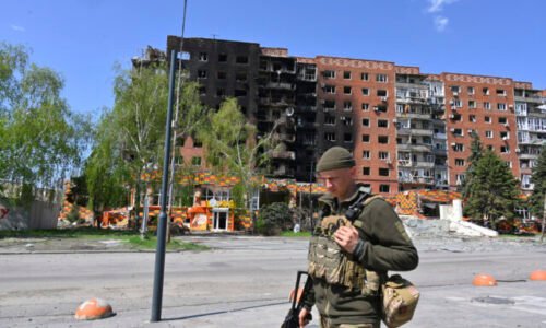 508208_russia_ukraine_war_50_days_87001-640x420.jpg Rusi sa pri ukrajinskom meste Pokrovsk pokúsili o prelom s nasadením ťažkej techniky