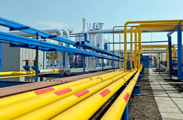 509962_plyn-640x420.jpg Clá sú vyriešené, no pri energetike a miliardových investíciách zostáva podľa exportérov veľa otázok