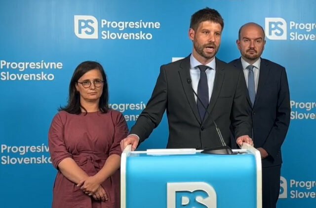 510083_snimka-obrazovky-2025-07-28-175022-640x420.jpg Progresívci nesúhlasia s výškou pokuty za prezidentskú kampaň, podľa Šimečku arogantné papalášstvo sa musí skončiť – VIDEO
