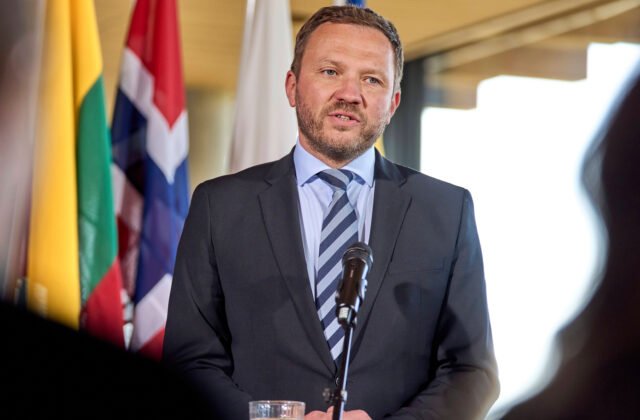 510223_denmark_nordic-baltic_eight_41770-2-640x420.jpg Teritoriálne vody Estónska narušila loď ruskej pobrežnej stráže