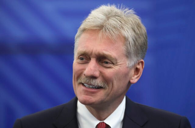 511261_russia_brics_summit_31705-3-640x420.jpg Rusko berie na vedomie vyhlásenie Trumpa o prímerí, špeciálna vojenská operácia však pokračuje