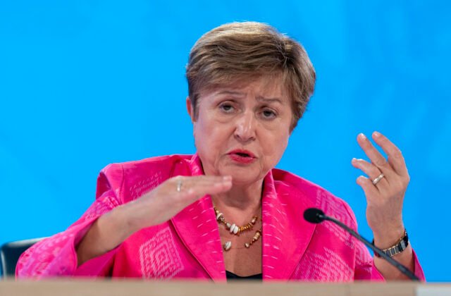 511407_global_finance_54961-640x420.jpg Medzinárodný menový fond zlepšil prognózu rastu globálnej ekonomiky