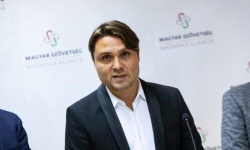 Na Generálnu prokuratúru sa obrátila aj Rada vlády pre národnostné menšiny, dôvodom je výber riaditeľa Fondu na podporu kultúry