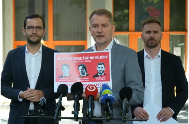 513432_titulka-matovic-640x420.jpg Smer-SD je podľa Matoviča najväčšia práčka peňazí, milióny eur údajne vyplatili spriazneným firmám – VIDEO