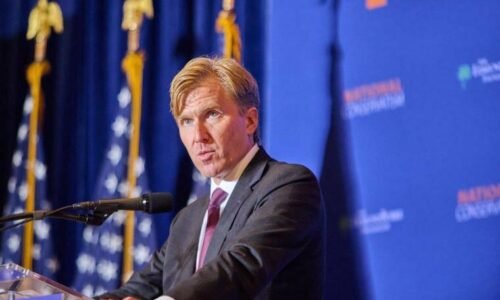 Pentagon podľa Politico zastavil dodávky niektorých zbraní na Ukrajinu. Americké zásoby sa zmenšili