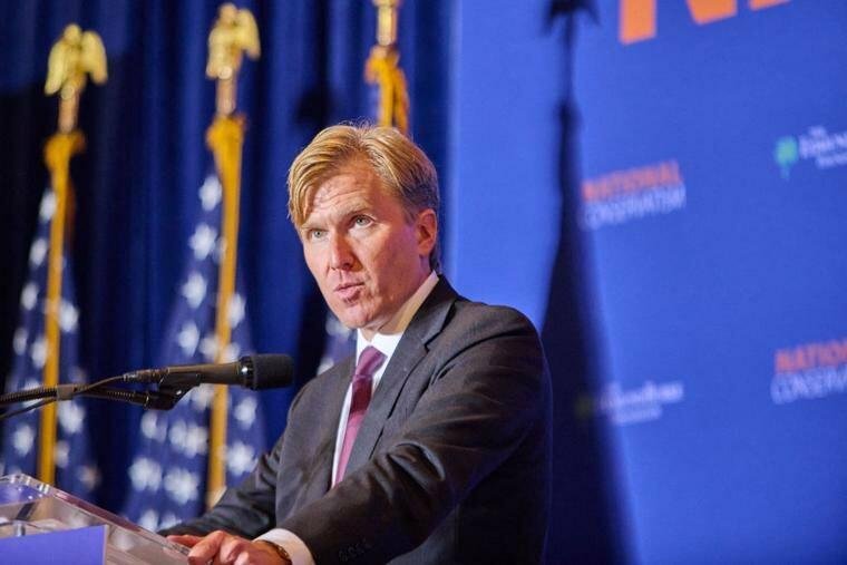 Pentagon podľa Politico zastavil dodávky niektorých zbraní na Ukrajinu. Americké zásoby sa zmenšili Pentagon podľa Politico zastavil dodávky niektorých zbraní na Ukrajinu. Americké zásoby sa zmenšili